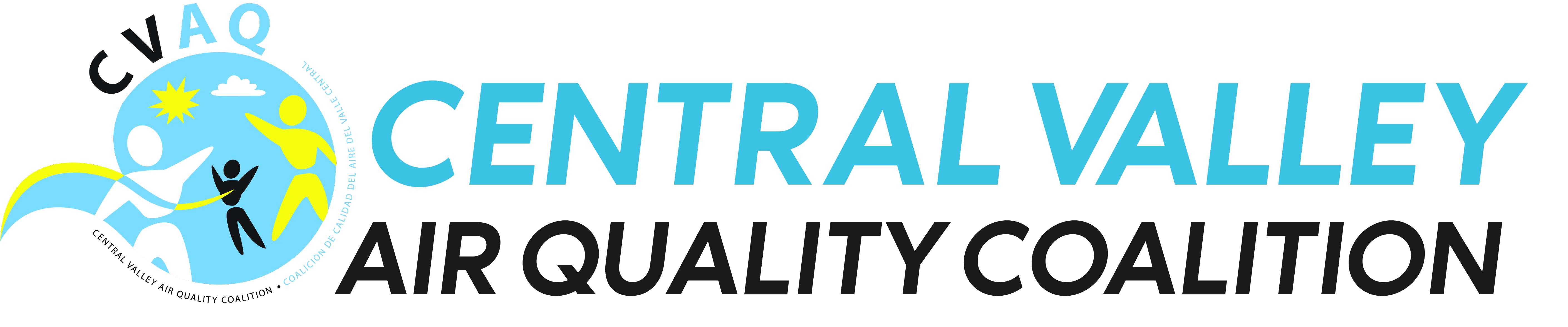 Central Valley Air Quality Coalition