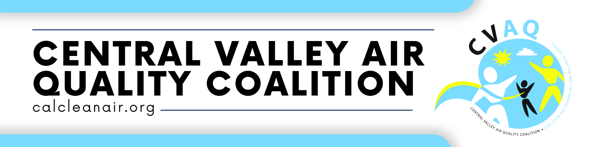 media form header